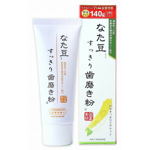 yPi2ZbgzȂ()莕 ()Oaʏ(s)yz