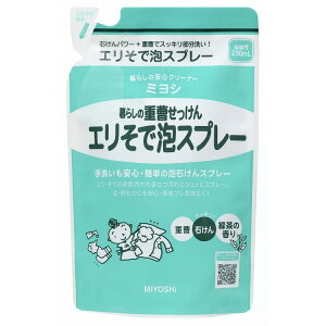 yPi7Zbgz炵̏dGŖAXv[ tB 230ml ~VΌ(s)yz
