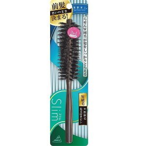 yPi7Zbgzb+iCуX[uV ()AkV(s)yz