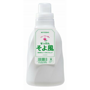 yPi9Zbgz敗t̂ 1,100ml ~VΌ(s)yz