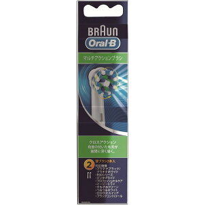 yPi11ZbgzuE I-B }`ANVuV P&GJv~A(Wbg)(s)yz