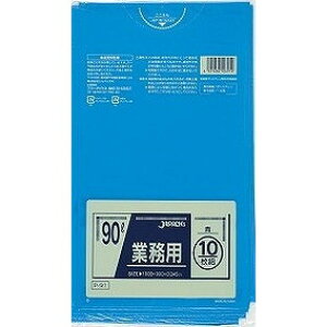 yPi12Zbgz90L10Ɩp P-91 ()WpbNX(s)yz