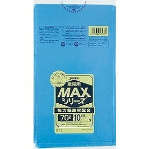 �y�P�i15�Z�b�g�z70LMAX��10�� S-71 (��)�W���p�b�N�X(����s��)�y���������z