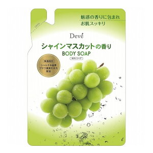 yPi13ZbgzfBu VC}XJbg̍{fB\[v l F 350mL(s)y|Cg10{zyz