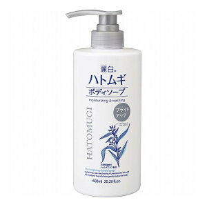 yPi13Zbgz픒 ngM uCgAbv {fB\[v F 600mL(s)y|Cg10{zyz