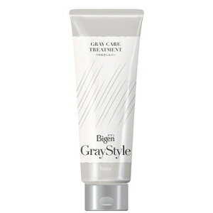 yPi9ZbgzrQ OCX^C OCPAg[gg ߂Vo[ z[[(s)yz