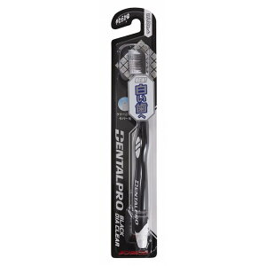 yPi20Zbgzf^vubN_CNA炩 f^v(s)yz