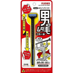 yPi3Zbgz2WAY{fBwAg}[ tFU[S䓁(s)yz