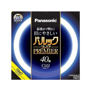yPi8ZbgzFCL40ECW38HF3 pbN v~Au pi\jbN(PCMC)VE(s)yz