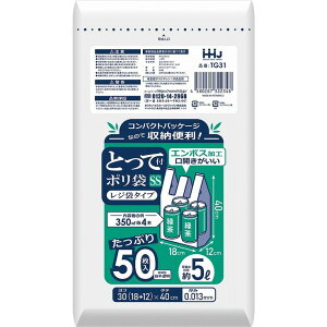 yPi15ZbgzTG31 W܃RpNg30  50 nEXz[hWp()(s)yz