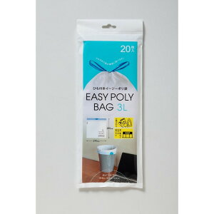 yPi4ZbgzЂtC[W[|3Lp20 lNX^(s)