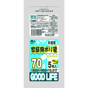 yPi3ZbgzKF70 RpNg|70L  5 0.017 nEXz[hWp()(s)