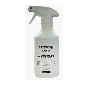 yPi7ZbgzIG^XNLܖ{ PbgΌ(s)yz