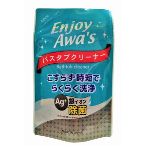 yPi13ZbgzoX^uN[i[l֗p PbgΌ(s)yz