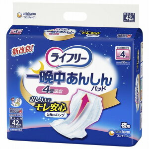 yPi19ZbgzCt[Ӓ񂵂AƂpbh42 jE`[(s)yz