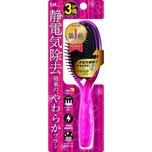 yPi9ZbgzKQ3161Ódh~炩uVL(r[sN) L()(s)yz