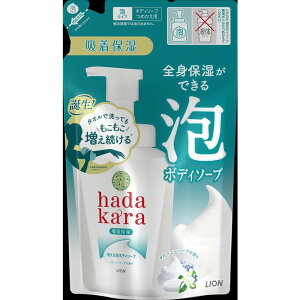 yPi1ZbgzHADAKARAA^CvN[~[\[vcJG CI(s)