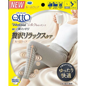 yPi1ZbgzfBLbg EB[NGhVNCMX VL[O[ L LbgxL[U[Wp()(s)yz