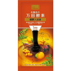 yPi7ZbgzC̖cyf yt ~jpE` 30ML }bNX(s)