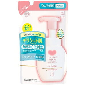 yPi10ZbgzJEuh YA̐痿 l֗pE140mL Όi(s)yz