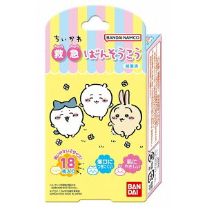 �y�P�i6�Z�b�g�z�~�}�΂񂻂����� �������� �o���_�C ���C�t���ƕ�(����s��)�y���������z