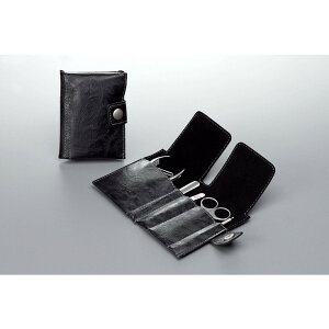 yPi4Zbgz̋ZO[~OLbgM ()O[x(s)yz