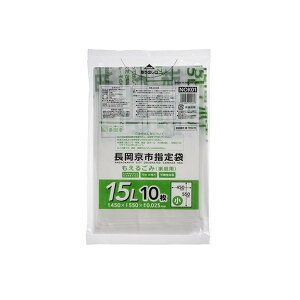�y�P�i18�Z�b�g�z�������s�R15L10�� NOK01 (��)�W���p�b�N�X(����s��)