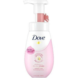 yPi16Zbgz_ NAj[ N[~[A痿 150ml j[oEWp(s)yz