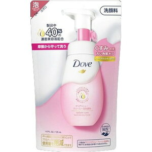 yPi8Zbgz_ NAj[ N[~[A痿 ߂p 125ml j[oEWp(s)yz