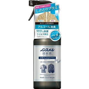 �y�P�i2�Z�b�g�z�m���X���������� �ߗނ̂���Ƃ�v���X �{��400mL �����A�[�X(����s��)
