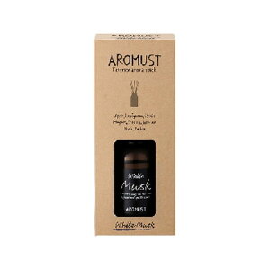 yPi7ZbgzA}XgXeBbN zCgXN (s)yz