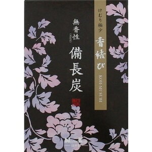 yPi14Zbgz Y ^ol {(s)yz