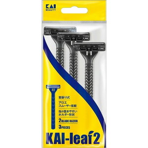yPi1ZbgzGA0003 KAI leaf2 3{ O(s)