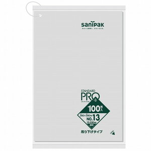 yPi2ZbgzL13H Kiܒ݂艺^Cv LL0.03 13 {TjpbN(s)