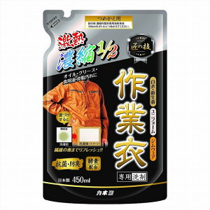 �y�P�i10�Z�b�g�z���̋Z �Z�k��ƈߐ�܋l�� 450ml �J�l���Ό�(����s��)�y���������z