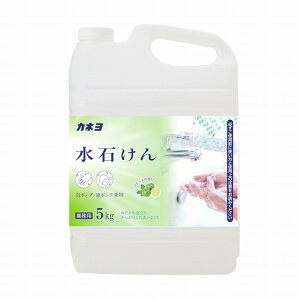 yPi12Zbgz΂ 5kg JlΌ(s)yz