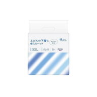 【単品11個セット】アテントふだんの下着に使えるパッド300ml 24枚 大王製紙(代引不可)【送料無料】