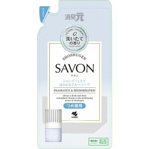 �y�P�i12�Z�b�g�z���L��SAVON ���󂵂��ċl�ւӂ���u���[�\�[�v ���ѐ���(����s��)�y���������z