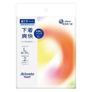 yPi16ZbgzAegpcuVvzCgL2pbN 剤yz