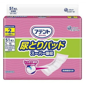 yPi18ZbgzAegAƂpbhX[p[zp51 剤yz