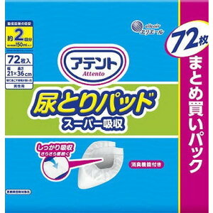 yPi16ZbgzAegAƂpbhX[p[zjp72 剤yz