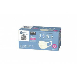 yPi9ZbgznCp[ubN}XN J i`zCg30 ӂTCY 剤yz