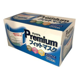 yPi14ZbgzaJELv~AtBbg}XNӂTCY60 aH()yz