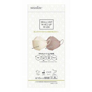 yPi7ZbgzMAKEUPMASK82F×43Ď^02 я