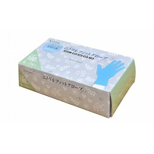 yPi15Zbgz䂤䂤O[ujgtBbgO[uu[L яyz