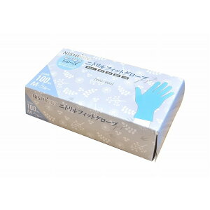 yPi7Zbgz䂤䂤O[ujgtBbgO[uu[M яyz