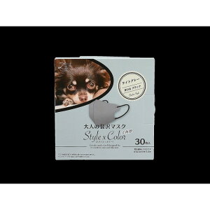 yPi8Zbgzl̂}XNStyle×Color CgO[30 cY()yz