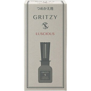 yPi14ZbgzObcBLbh߂p VX yz