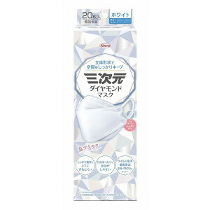 yPi20ZbgzO_Ch}XNt[TCYzCg20 ayz