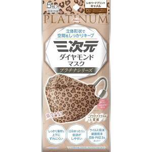 yPi12ZbgzO_Ch}XN v`iV[Y t[TCY Ip[hL 5 ayz